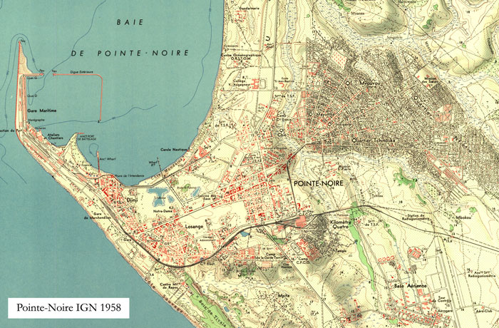 pointe-noire-carte-du-congo