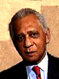 henry lopes